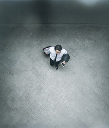 Similar image 19583189