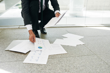 Similar image 19583192