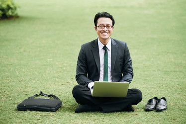 Similar image 19583196