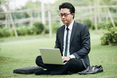 Similar image 19583198