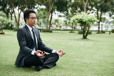 Similar image 19583200