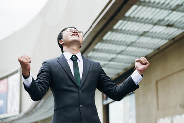 Similar image 19583202