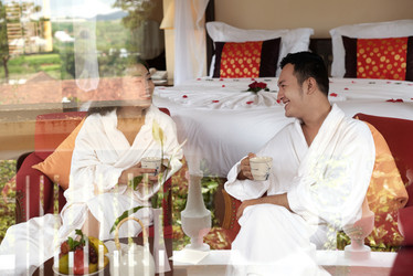 Similar image 19583213