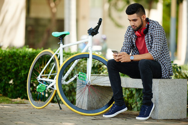 Similar image 19583221