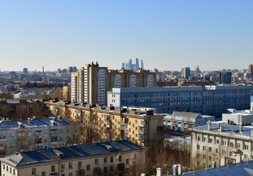 Similar image 19200160