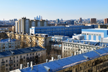 Similar image 19200168