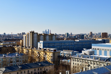 Similar image 19200170