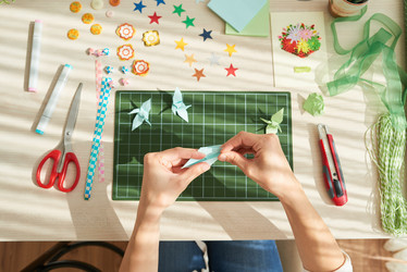 Similar image 19583223