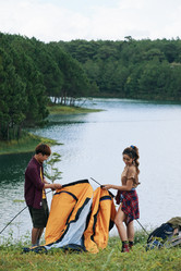 Similar image 19583225