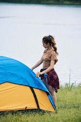 Similar image 19583227