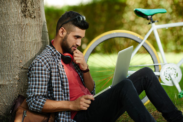 Similar image 19583246