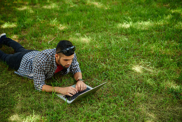 Similar image 19583254