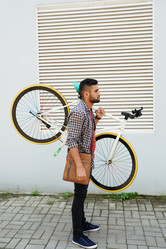 Similar image 19583234