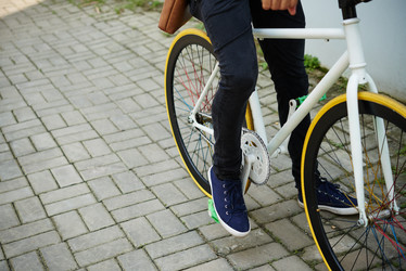 Similar image 19583236