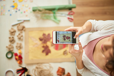 Similar image 19583238