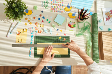 Similar image 19583256