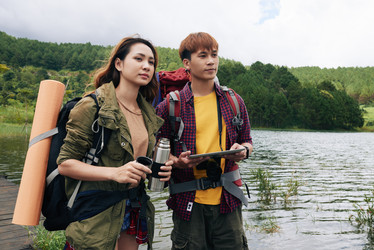 Similar image 19583257