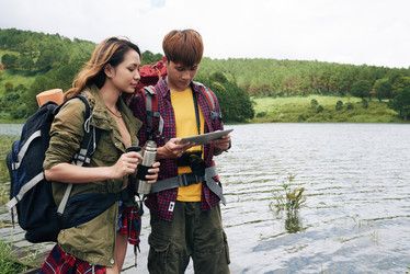 Similar image 19583252