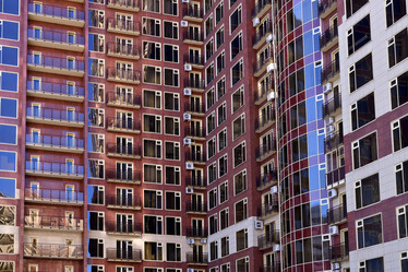 Similar image 19200162