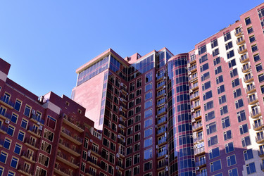 Similar image 19200171