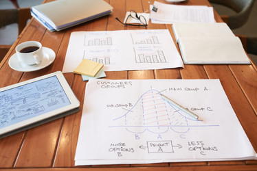 Similar image 19583259