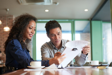 Similar image 19583263