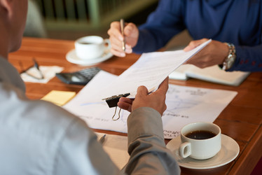 Similar image 19583264