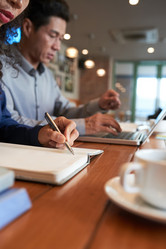 Similar image 19583282