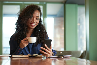 Similar image 19583284