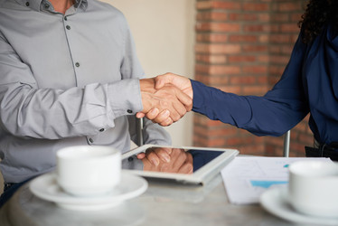 Similar image 19583304