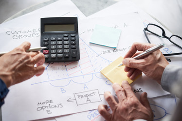 Similar image 19583305