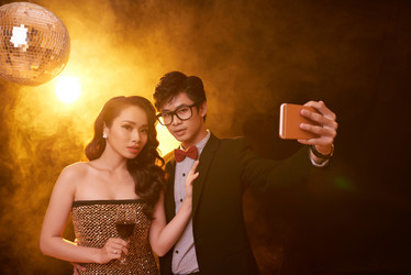 Similar image 19583276