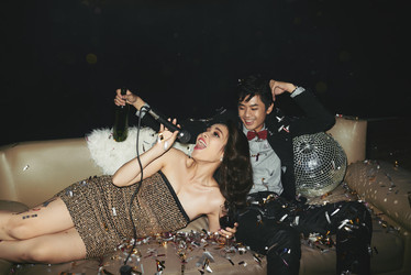 Similar image 19583279