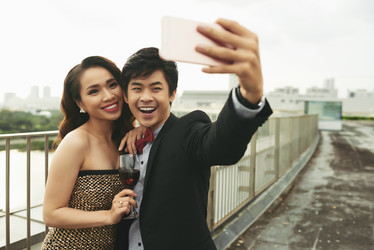 Similar image 19583283