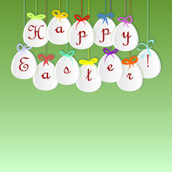 Similar image 19195594