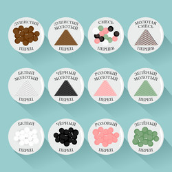 Similar image 19195597