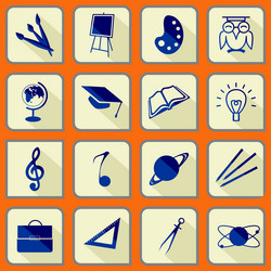 Similar image 19195599