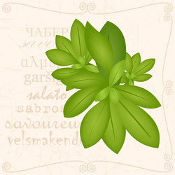 Similar image 19195600