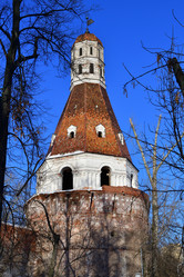 Similar image 19200137