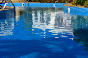 Similar image 19793289