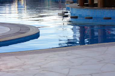 Similar image 19774505