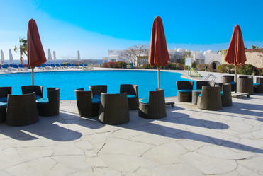 Similar image 19775239