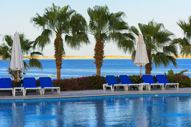 Similar image 19775240