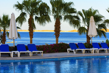 Similar image 19775241