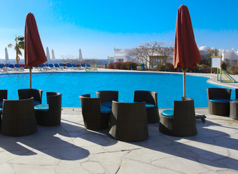 Similar image 19775243