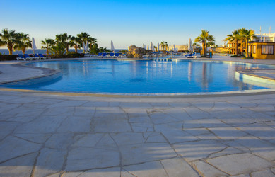 Similar image 19775245