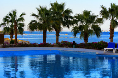 Similar image 19775247