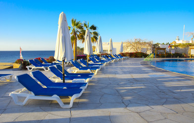 Similar image 19775248