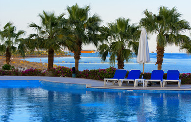 Similar image 19775249