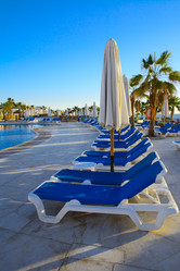 Similar image 19793292